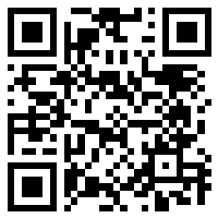 QR Code for 1A4CaSC4Ha55i32JGj88jdCUZy5v9Xbof4