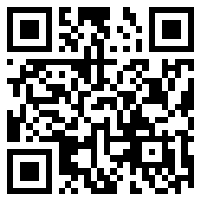 QR Code for 1A4Dm3KkB31i5brAvthJwAioEhP2WsXch