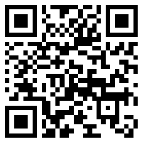 QR Code for 1A4DsVjkDjFb79SdBFHMjpKeqLS6nCpUpm