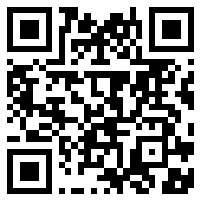 QR Code for 1A4EtEW3Cohxby7EpyEEe7WoUpkXdjgpbR