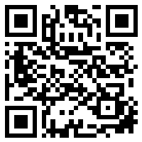 QR Code for 1A4FnEMoHbak42rcdcMndXvikbV9Q1jgfs