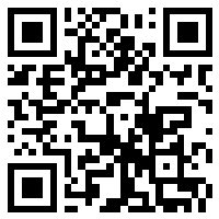 QR Code for 1A4Fxt4wq8kCFDPzRyNoGGWBLxjogLYFG4