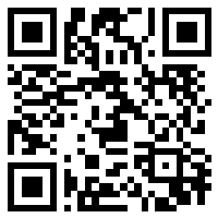 QR Code for 1A4GyXf9LX279FyZXVR7h5MZQZTAcRi3Qq