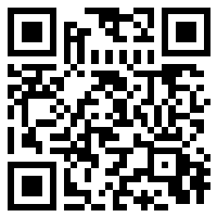 QR Code for 1A4HjbGiHY77mp9FtFJudmfDdppt6Qyr7M