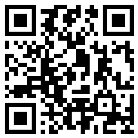 QR Code for 1A4Kf1GxEbCtwdpL83g2Bkwpo1kWsp4U9F