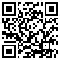 QR Code for 1A4KgmjTznnb98ZHi85BibDFvhFtw4eP1H