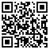 QR Code for 1A4LDNEbSSzwpYeKAHF2p7u9cCopWUVxjB