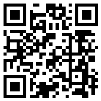 QR Code for 1A4LkiWXQMMusVGyFEwubdZ8DXgJAFS8Pj