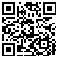 QR Code for 1A4P5bLFD59nM57st72JfrBiAEL9nv5cWM