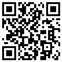 QR Code for 1A4RTysKGeoXjL5QuR7RLf6uYkP1c4PfJc