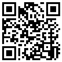 QR Code for 1A4RdNSUdPD69dAS56T4dhvWjc3h31vjKu
