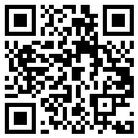 QR Code for 1A4SF7NGWgAPCZJsEkHkw7D3RL257UaCFC