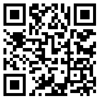 QR Code for 1A4SsMyWchmapGVUeDSdKmhVKGCEj2RPK2
