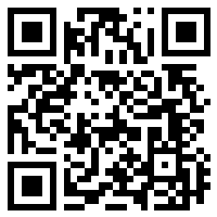 QR Code for 1A4SzfLWW1WmP8CfWeG2cPDzXfKnrStnPy