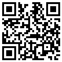 QR Code for 1A4TT9cjAkLKzeAzZg9ov8XmNraSyd8pmF