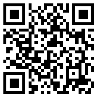 QR Code for 1A4W3y85LhVvNEaLXMvGPDNpf8mSCFaAQs
