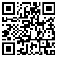 QR Code for 1A4WE45ZBJq2SPrJSekVHs8Romu6pzuTH3