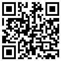 QR Code for 1A4WTpVMYiJTCdXw7eYGdin6WSY1pLbS6E