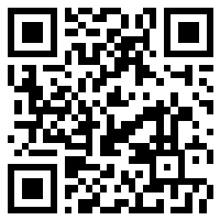 QR Code for 1A4WhFZpzCF1VTyaEW7KdnwSFhMKdM893f