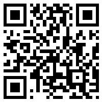QR Code for 1A4Y3xwQJ5VAerdtJRUR25JFc4phZAzseZ