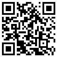 QR Code for 1A4ZjAVG5tRwEWQCsKbbvGSsEHuEVooUps