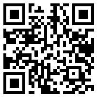 QR Code for 1A4aRDSK7h4PTGCWRVX6BfdUTWvYyTuFaK