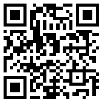 QR Code for 1A4eua2ABb6hKmHyPH3qe2gNSASvFDDfiT