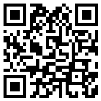 QR Code for 1A4frqgYKGdyUXz7vortWMffx1Kcxga3MP