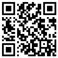 QR Code for 1A4iBcP93B5FebpiGYzLCsQwzKAkGjFJCW