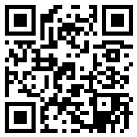 QR Code for 1A4iPf7e63S1AFQ9F4T2GTKwSp5sesm4sR