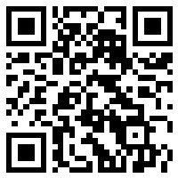 QR Code for 1A4iSLVTaCWSDMWno6nNsTjWN7iBFVvMAV