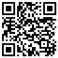 QR Code for 1A4nxgF7dzGckFfeX32khFF7zGiMxex7my