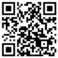 QR Code for 1A4oJFMaUw17ELXmo7VJzxqfS9YgmZPVPG