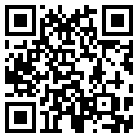 QR Code for 1A4u4a9sbEe5eXUtJKEv6Ha2oRrmhpmJa5