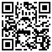 QR Code for 1A4x26mbtYHJ7YHW9Sy5w8v5AvQE2oBmKo
