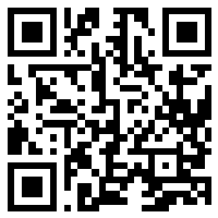 QR Code for 1A4y8XTDocMTgiHViGdp4AAJfo22UkERg8