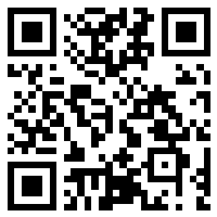 QR Code for 1A51nCcFa1KtXaeAMstA9GbEHyCErTJCcz