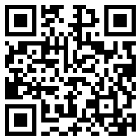 QR Code for 1A52stXfRFh88D8aa9PJ6iqF6SGCLcVUuF