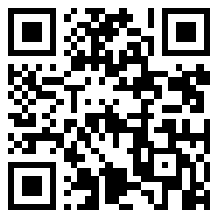 QR Code for 1A55WExsfhMZZ4Jsmmgu6jdURCTnu83LrE
