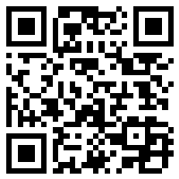 QR Code for 1A568dsL7REdBtVahboEj12e1NA2GefurN