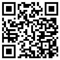 QR Code for 1A56HucWPGfSWo8BNJroXbiKHSFNd1yDZ4