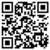 QR Code for 1A56MhRkhT3jWVFAt4np8trx69vVJ67Kda