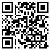 QR Code for 1A57VMMRencKXTBdc92fxVsqx1FPcDSj3H