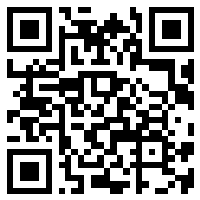QR Code for 1A59FtzzuCCeomy8i7kTFTTPsuo2cq6Sgr