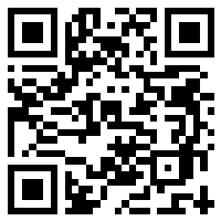 QR Code for 1A5BSZMNJUv4enCuQdQ6NnN6iRP2no2kGC