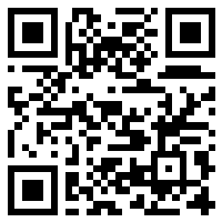 QR Code for 1A5CWGKYPgfjQ2vPCqPHCALfsLkemXabFo