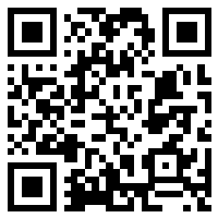 QR Code for 1A5Ce2KxyQAS6JKWNcnsP6MpexHFPjXxP9