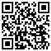 QR Code for 1A5CeCU2pygd5Nhmnbh9bd6AUaWSF2RtGE