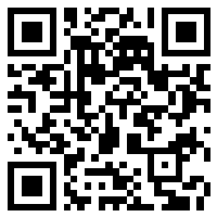 QR Code for 1A5D6oveyX49mD4VFEkJSfYW5pcszMw2fo