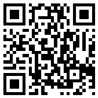 QR Code for 1A5Ff9MwqJ3f9ewaB2JriCTcms8MX9qo5L